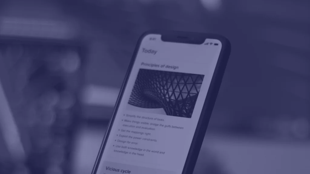 MOBILE WEB DEVELOPMENT SAN DIEGO