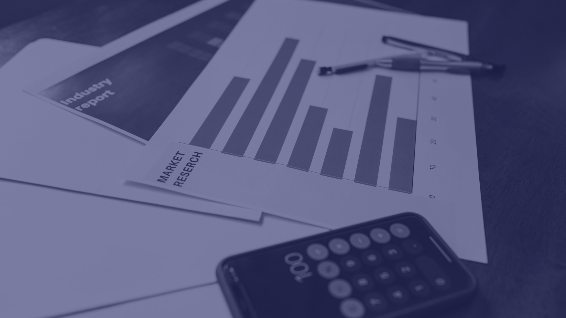 What Actually Makes Market Research Work?