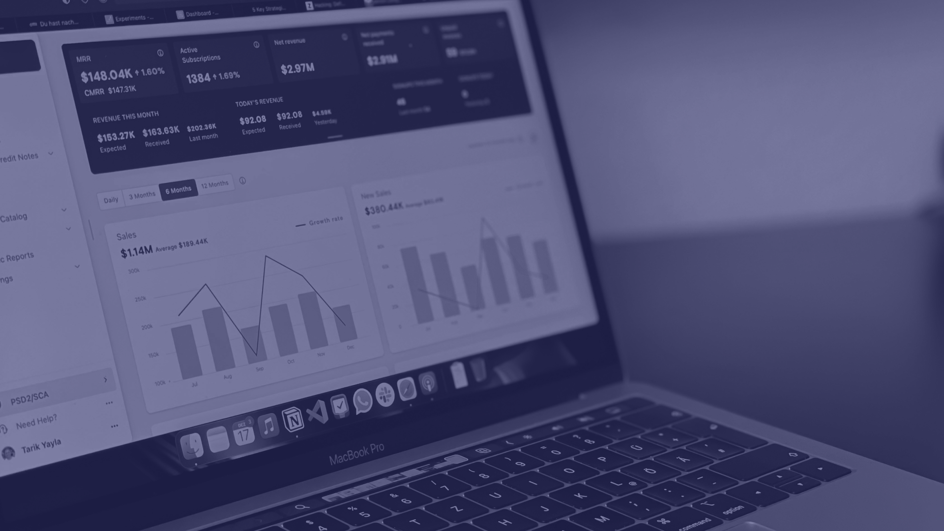 MARKET RESEARCH SERVICES SAN DIEGO