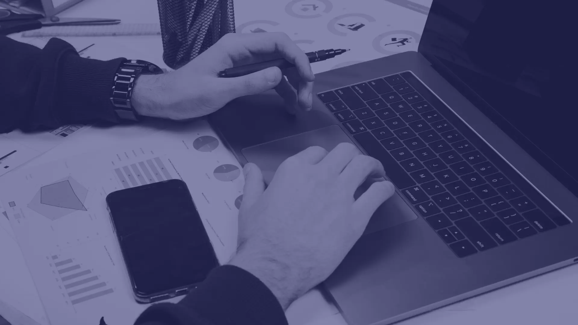 What Actually Makes PPC Work?
