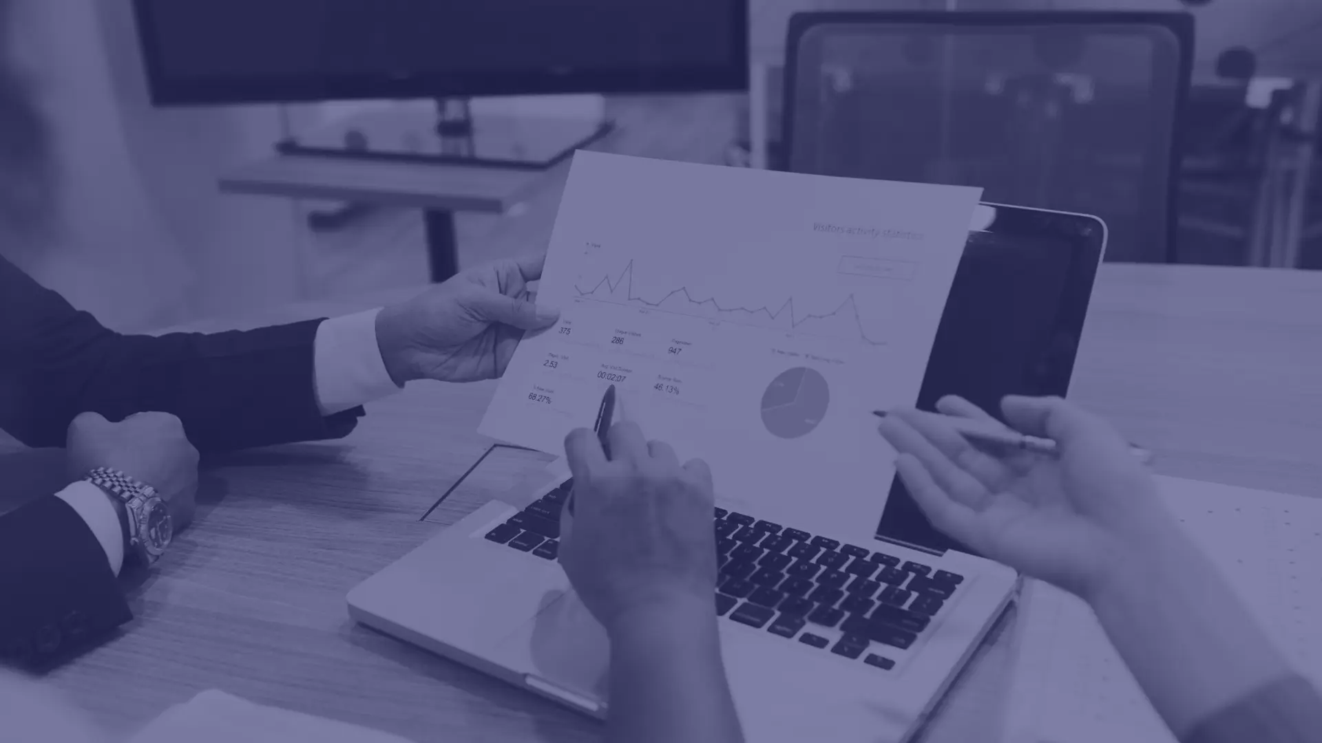 PPC AGENCY SAN DIEGO