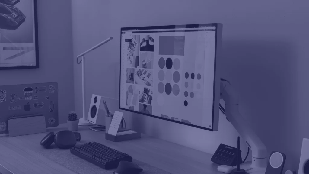 REBRANDING AND BRAND REFRESH