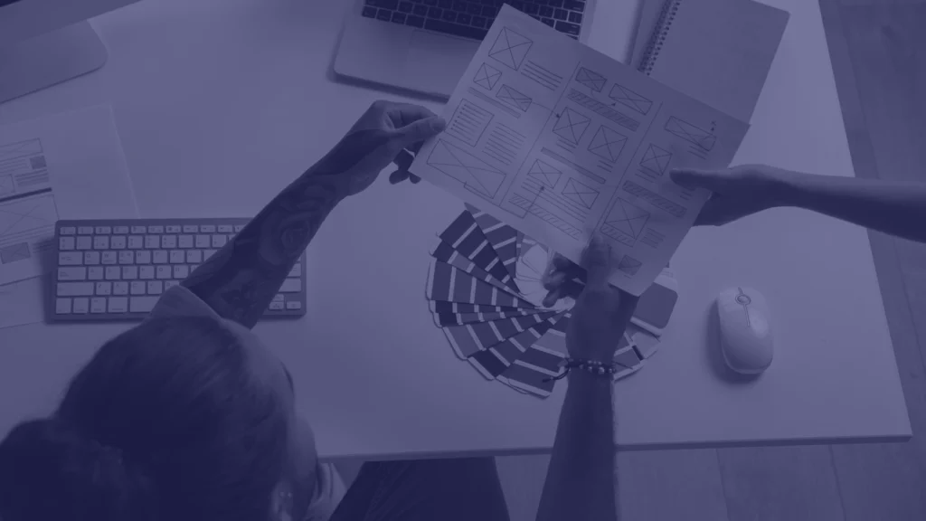 REBRANDING AND BRAND REFRESH