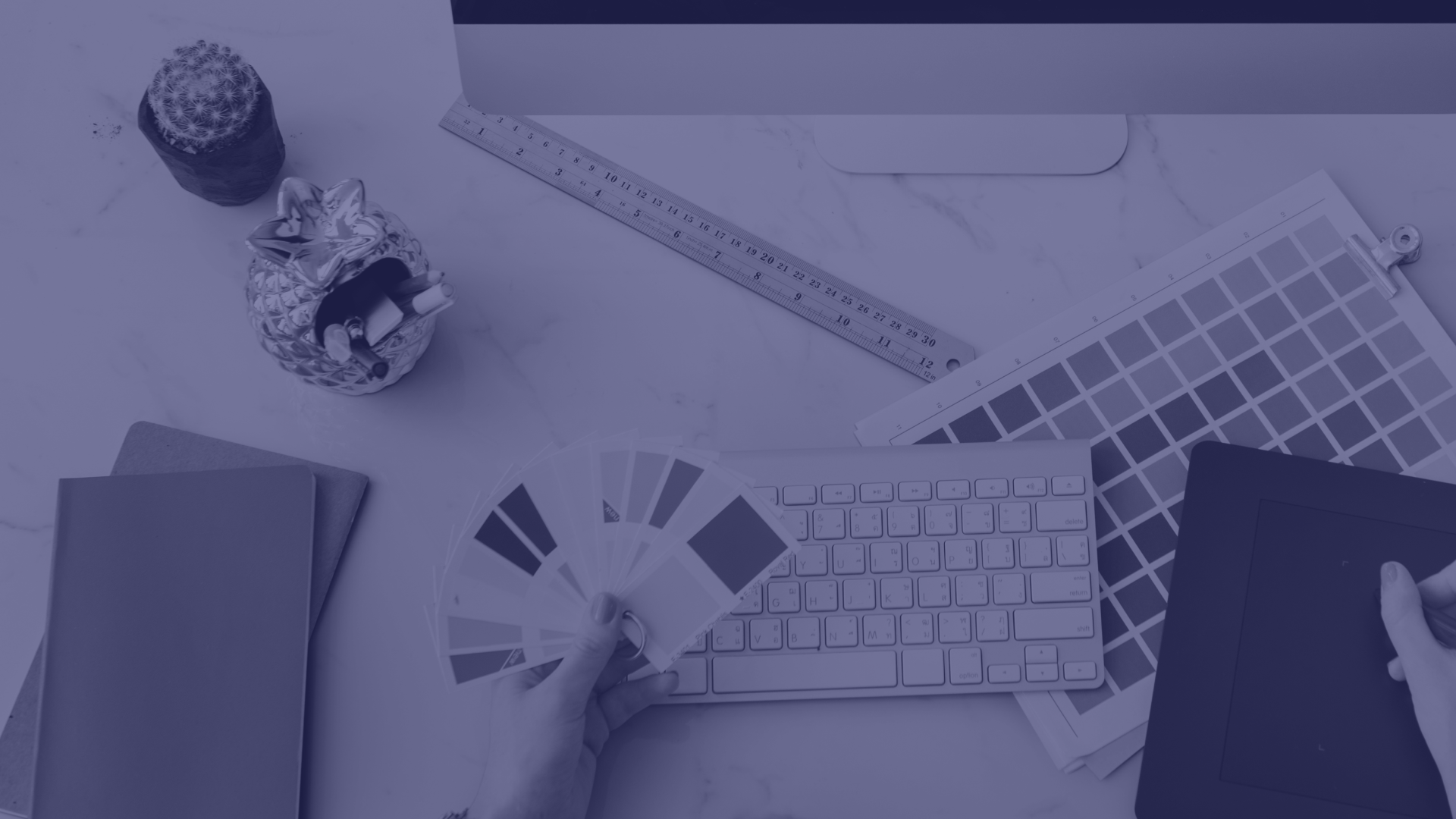 REBRANDING AND BRAND REFRESH SERVICES SAN DIEGO
