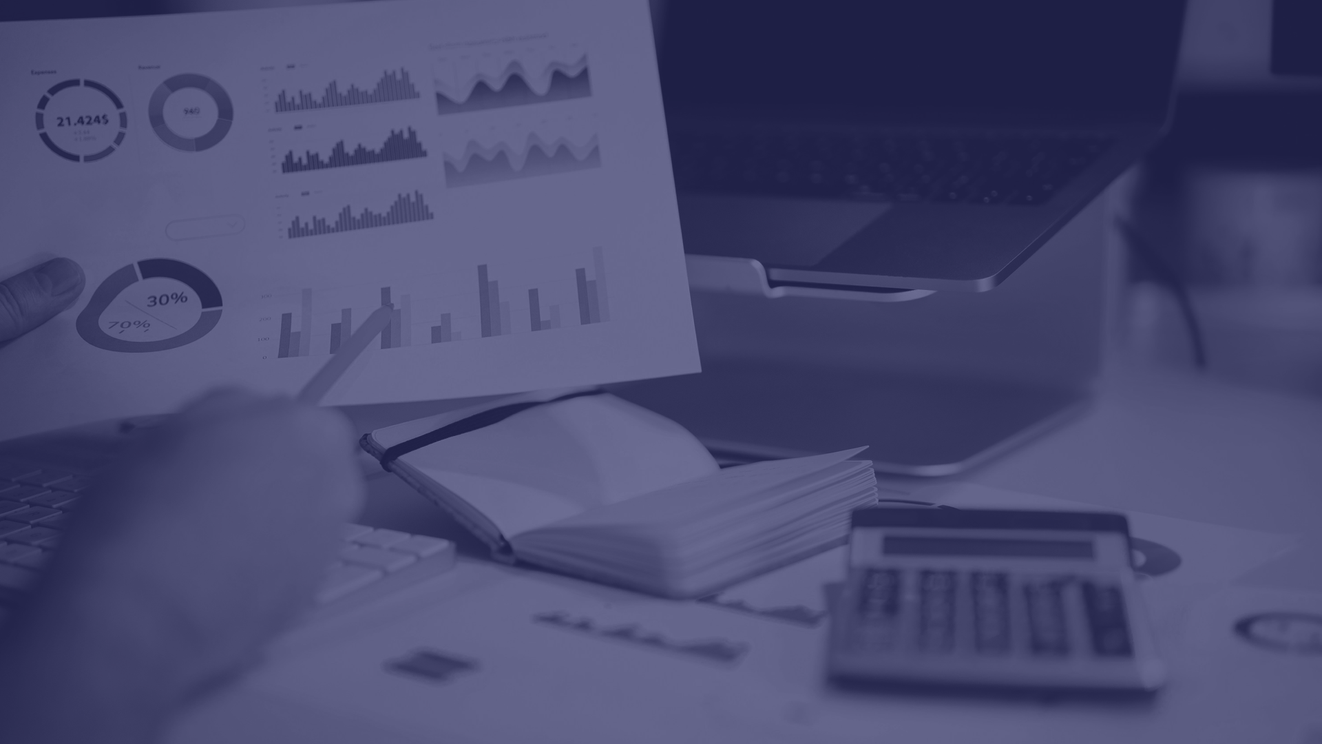 What Actually Makes an SEO Audit Useful?