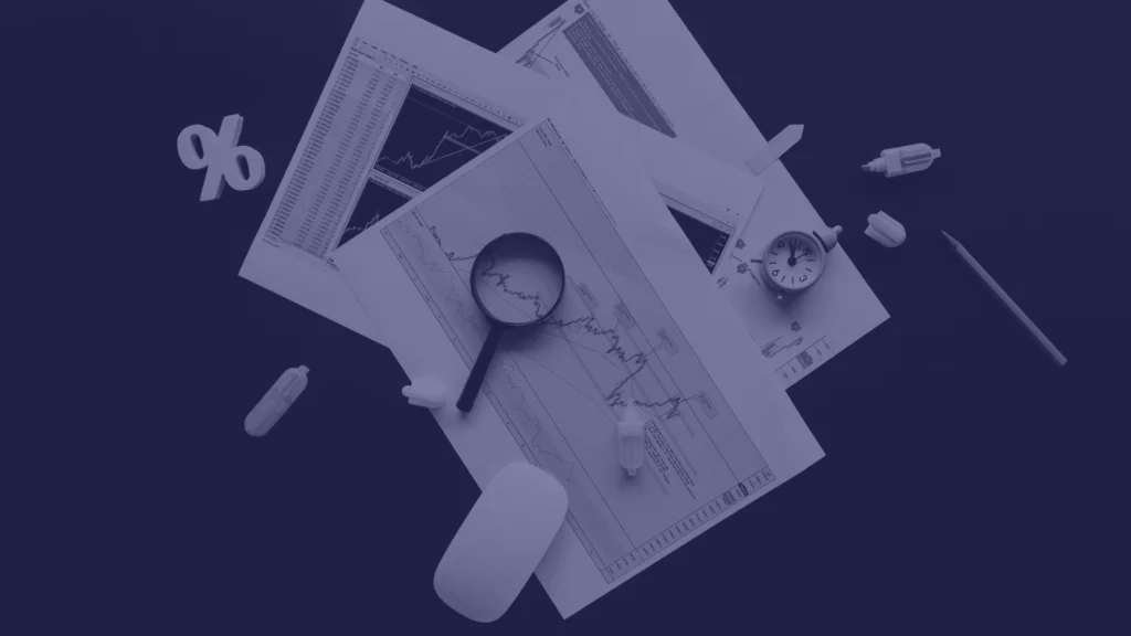 SEO AUDIT SERVICES