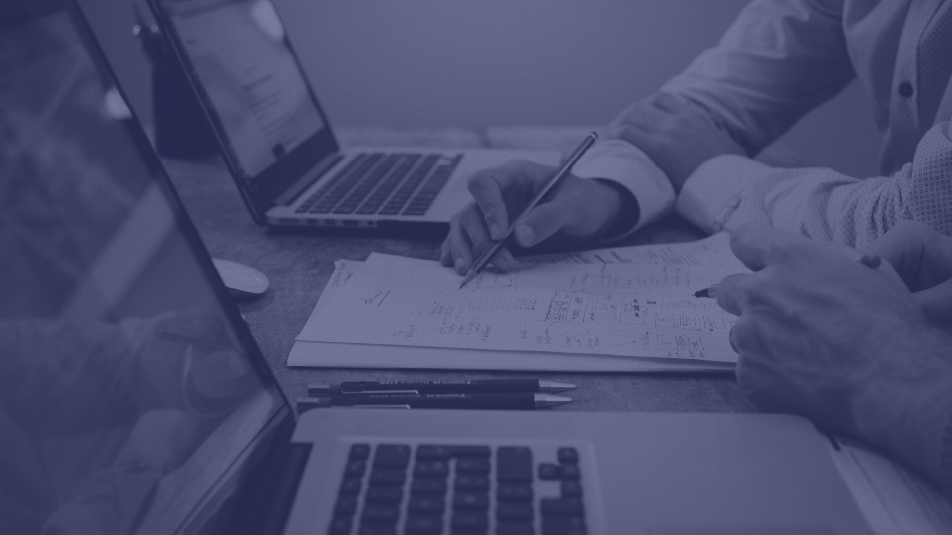 SEO AUDIT SERVICES SAN DIEGO