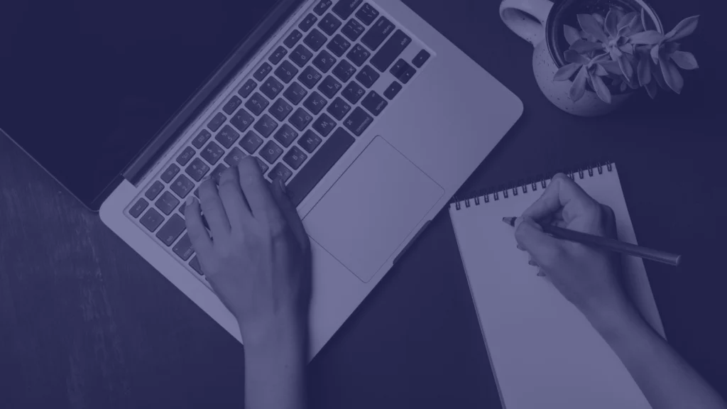 SEO CONTENT WRITING