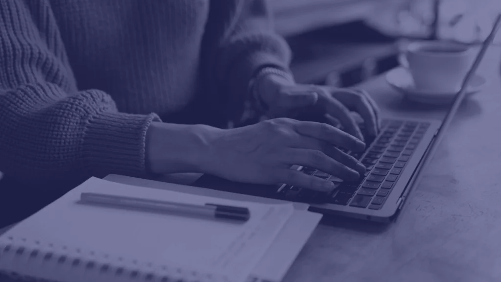 SEO CONTENT WRITING
