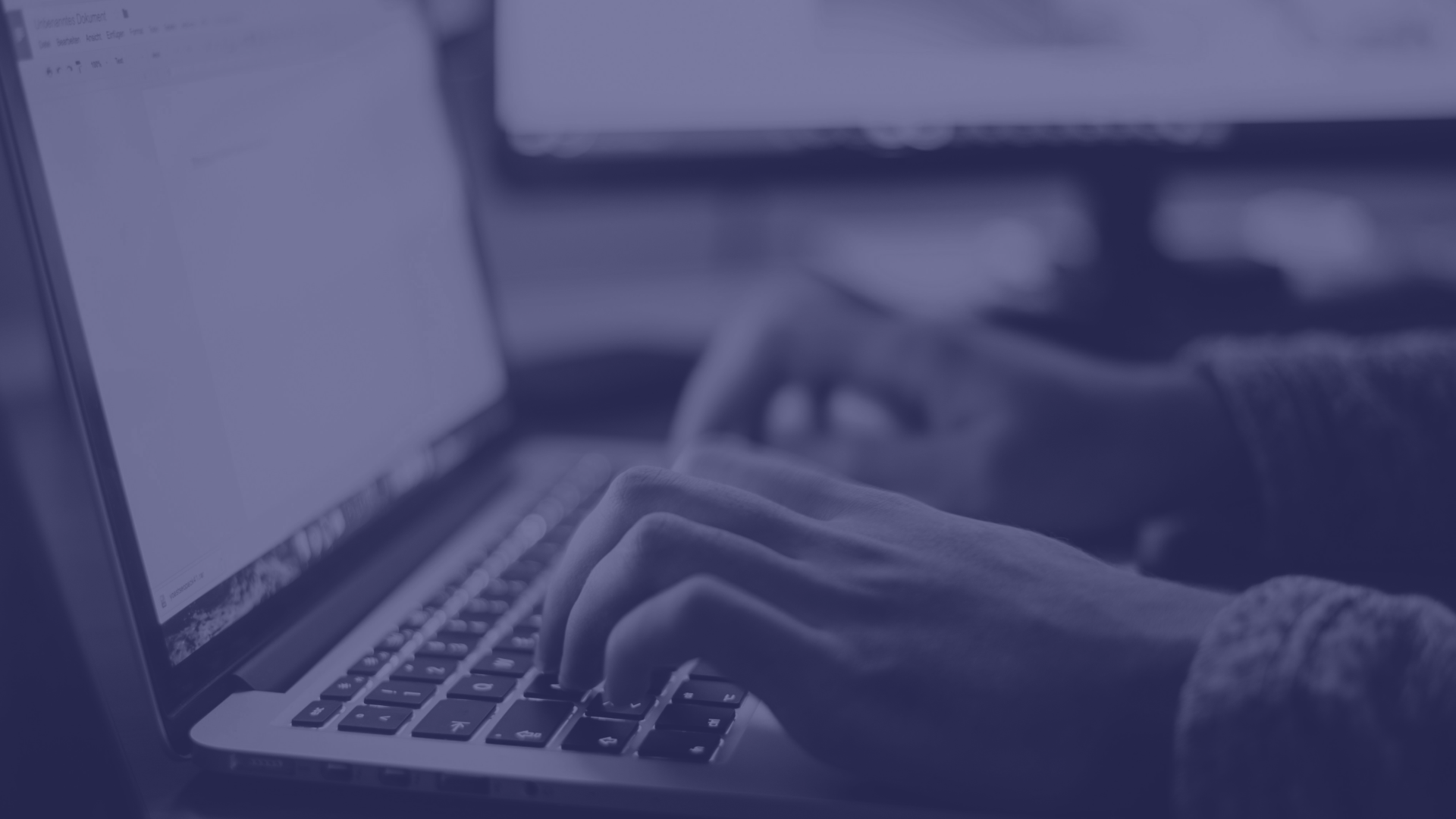 SEO CONTENT WRITING SERVICES SAN DIEGO