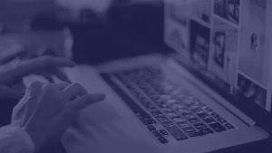 SEO LINK BUILDING SERVICES
