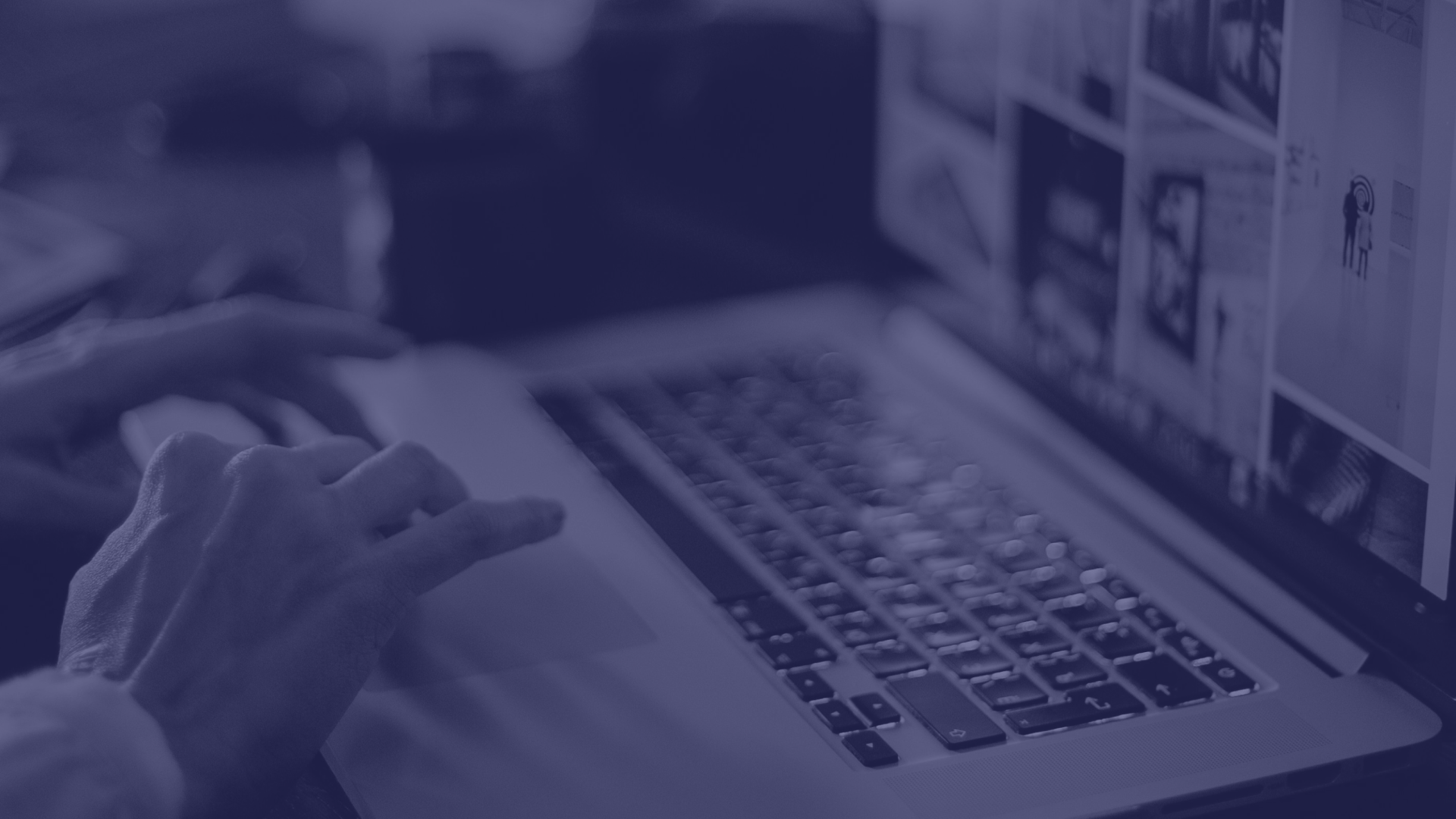 What Actually Makes Link Building Work?