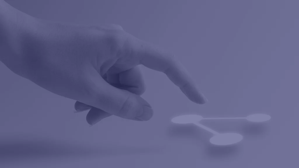 SEO LINK BUILDING SERVICES