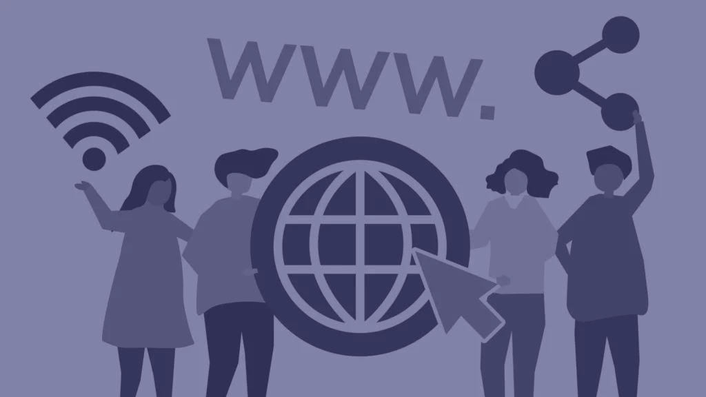 SEO LINK BUILDING SERVICES