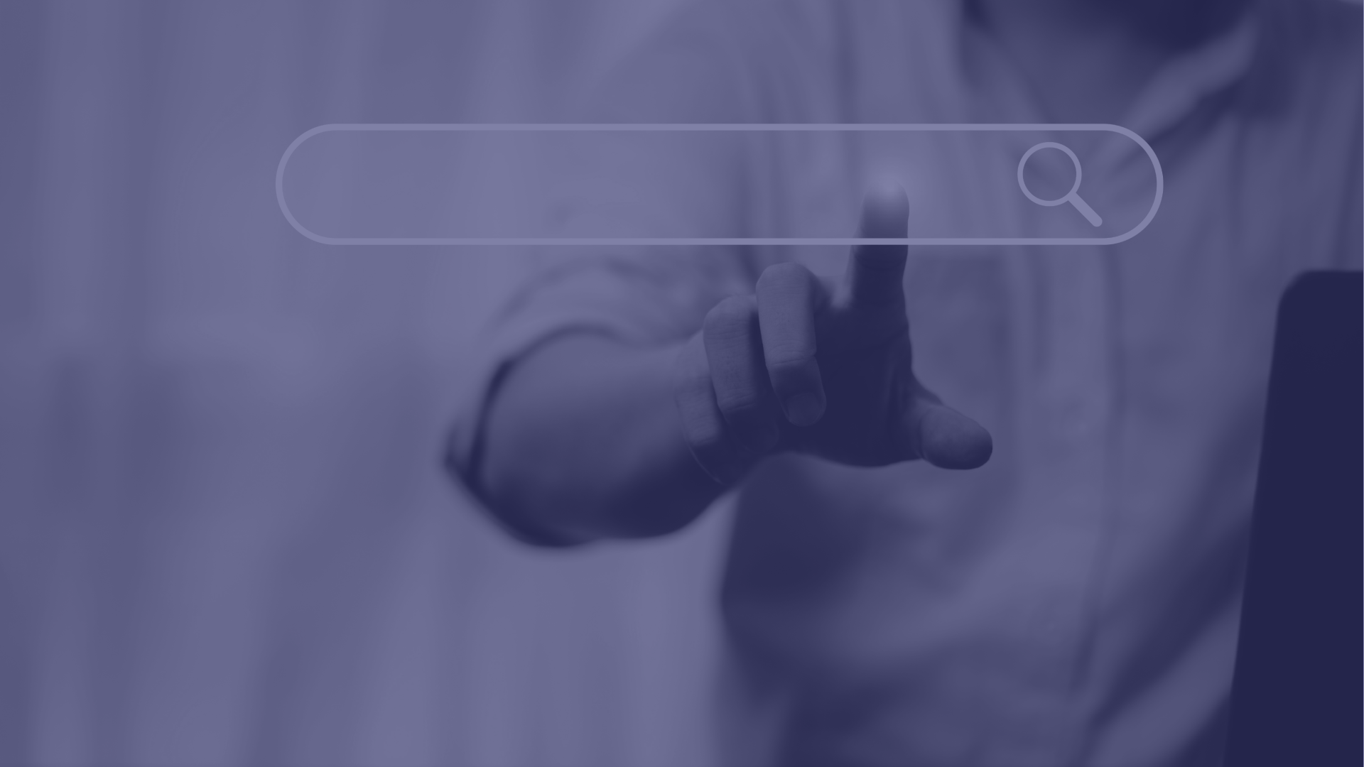 SEO LINK BUILDING SERVICES SAN DIEGO