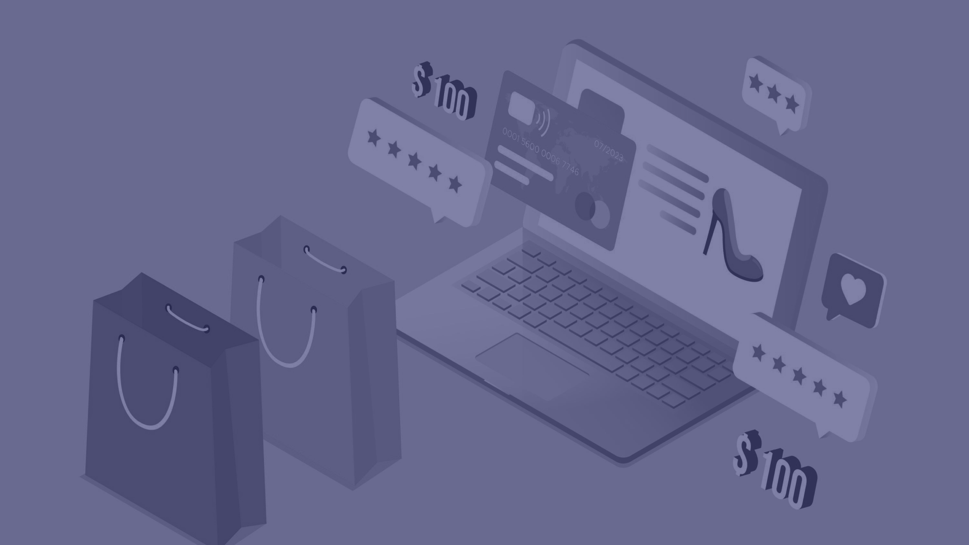 What Actually Makes Shopify Development Work?