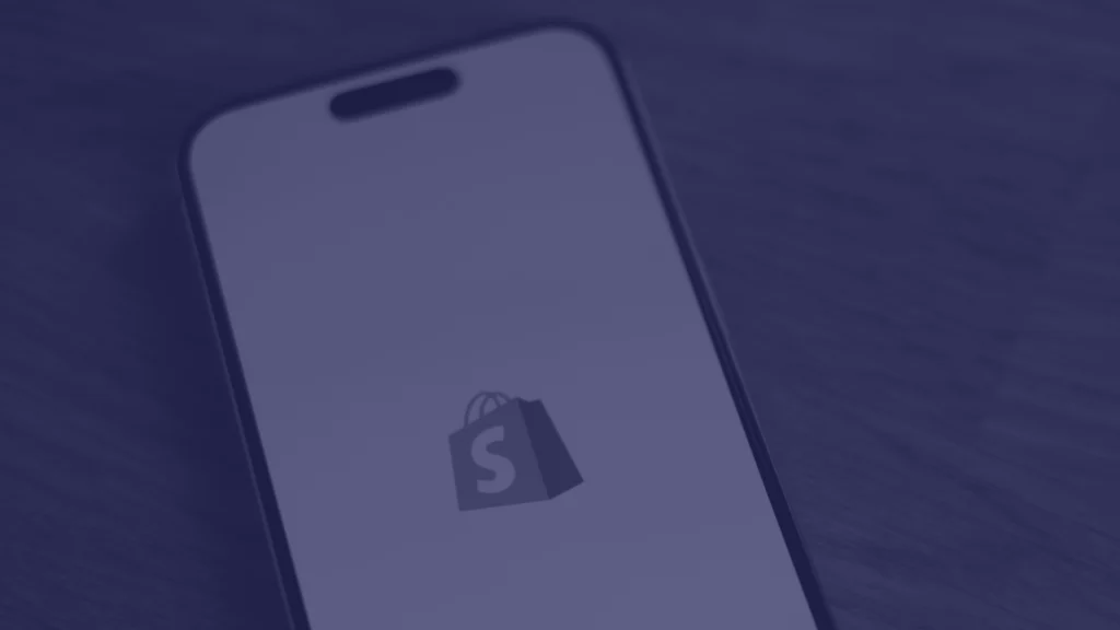 SHOPIFY DEVELOPMENT SERVICES SAN DIEGO