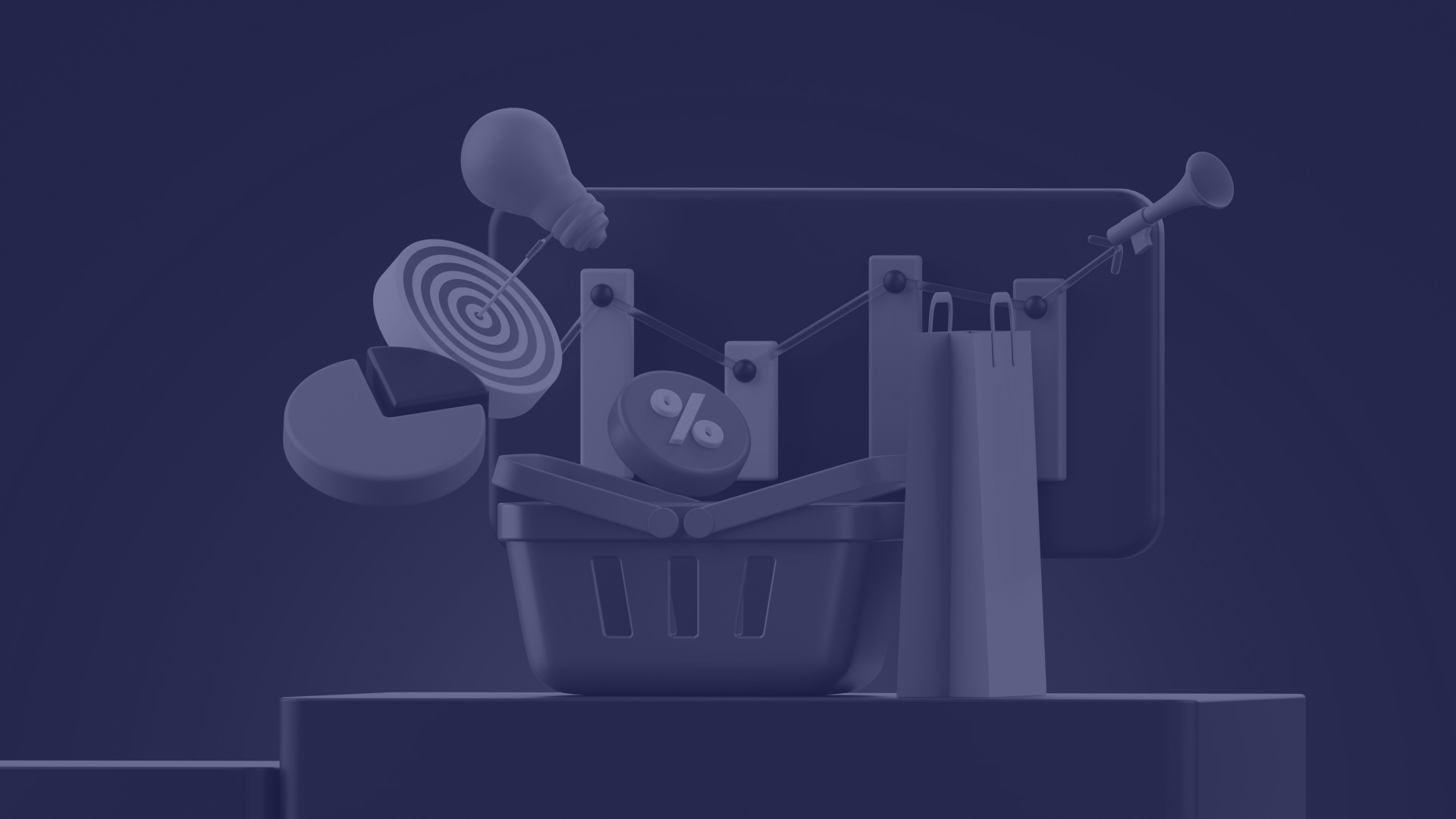 What Actually Makes Shopify SEO Work?