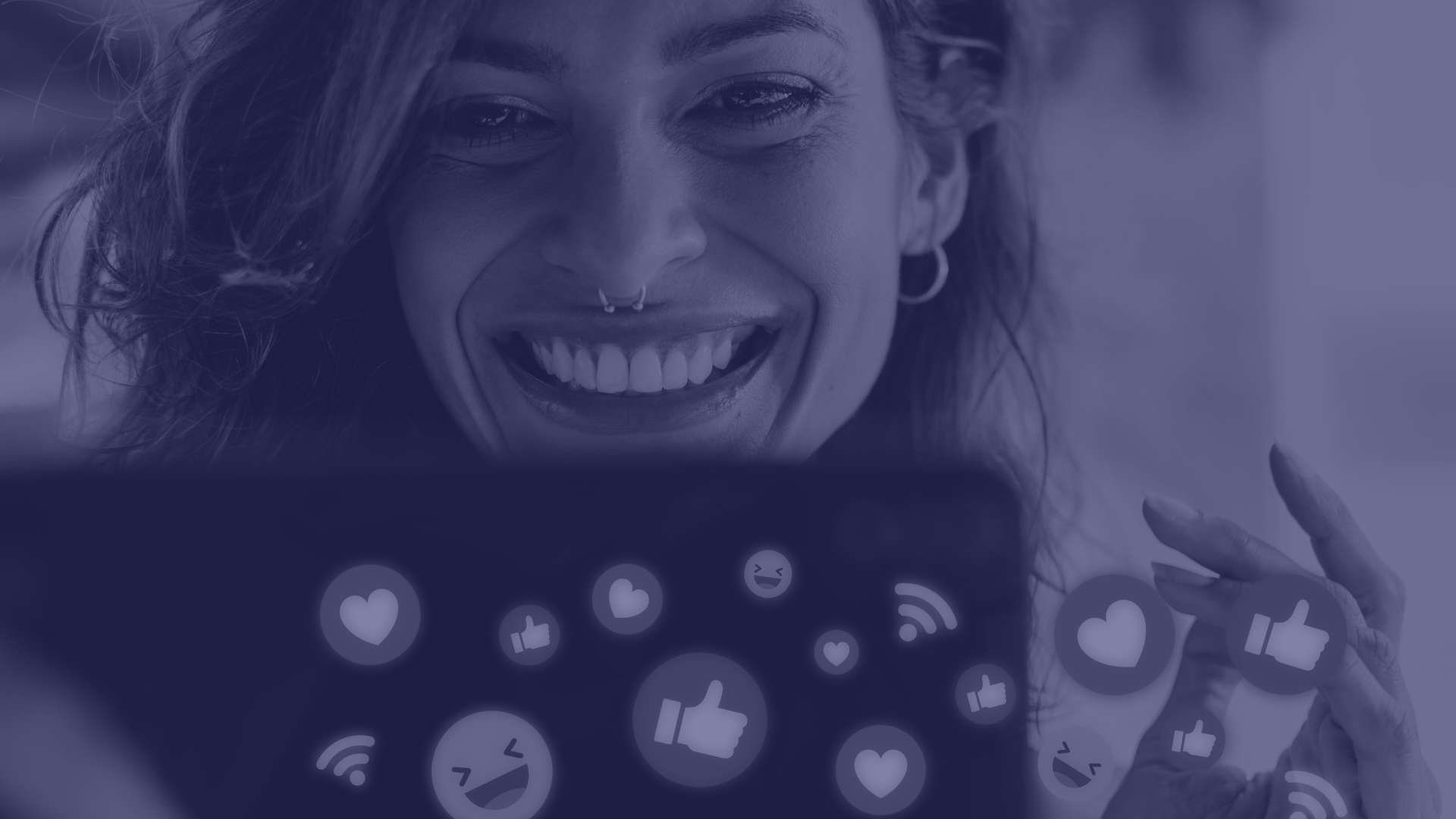 What Actually Makes Social Media Reputation Management Work?