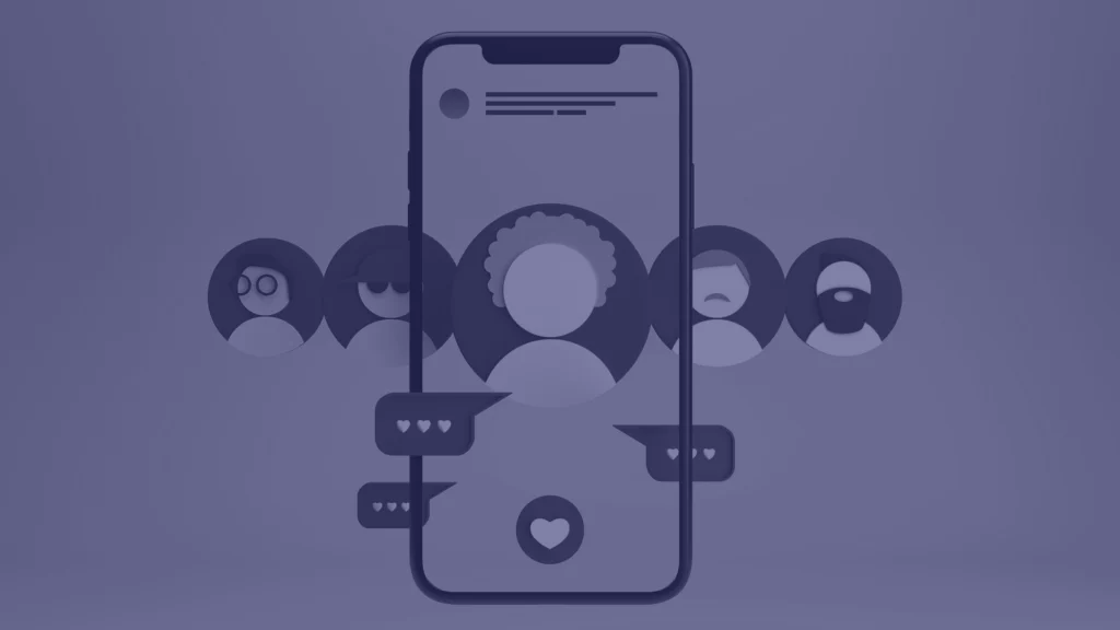 SOCIAL MEDIA REPUTATION MANAGEMENT SAN DIEGO