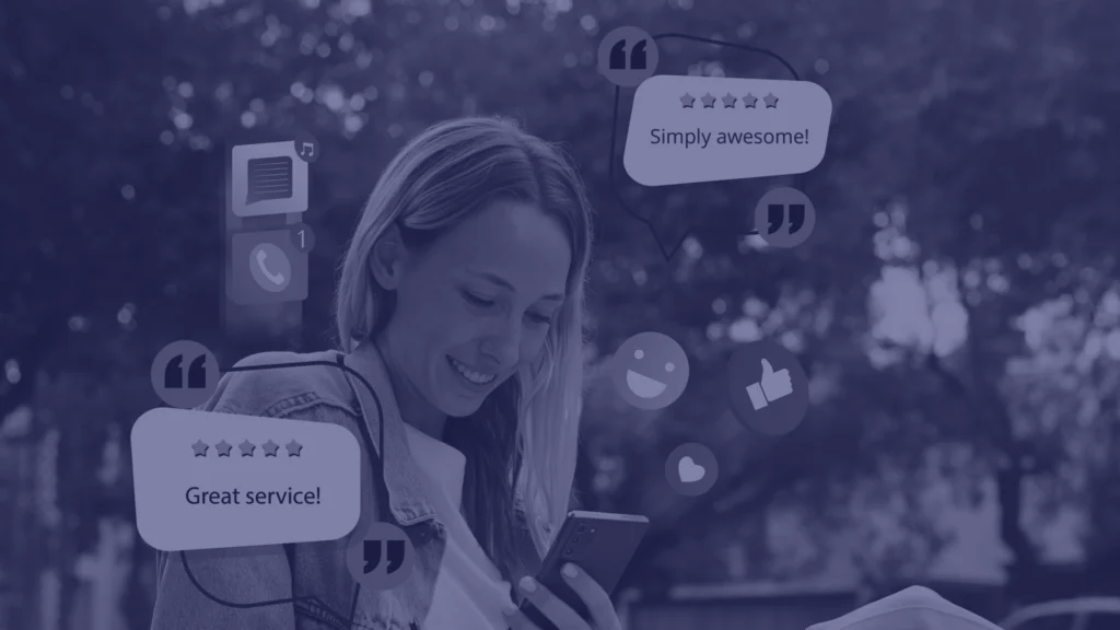 SOCIAL MEDIA REPUTATION MANAGEMENT SAN DIEGO