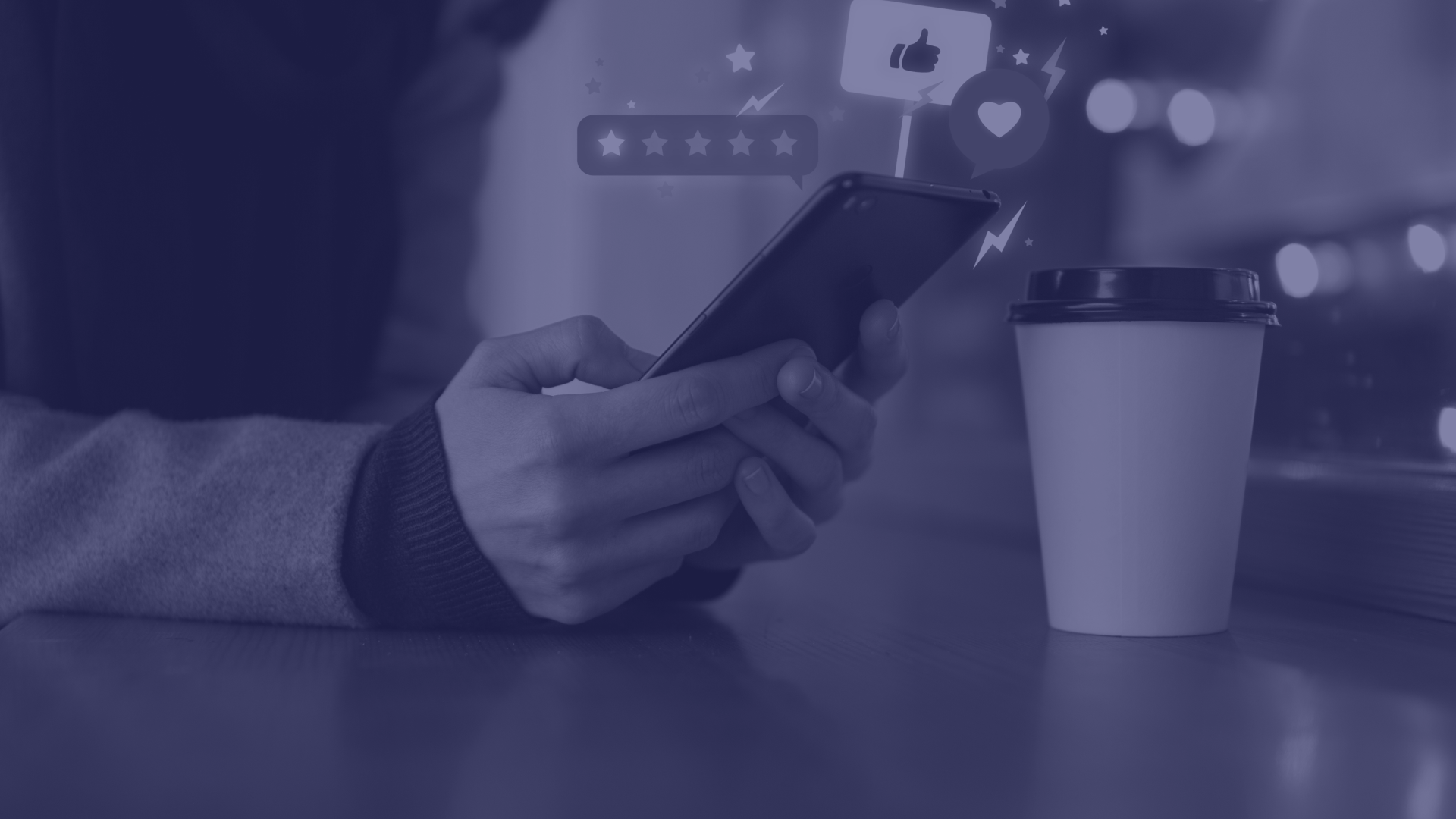 SOCIAL MEDIA REPUTATION MANAGEMENT SAN DIEGO