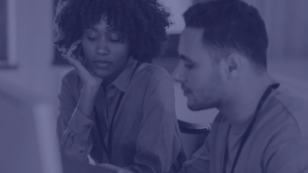 SOFTWARE CONSULTING COMPANY SAN DIEGO
