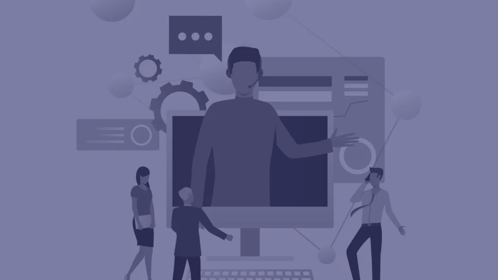 SOFTWARE CONSULTING COMPANY SAN DIEGO