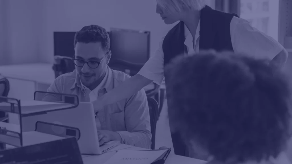 BEST SOFTWARE DEVELOPMENT COMPANY SAN DIEGO