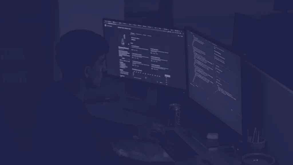 BEST SOFTWARE DEVELOPMENT COMPANY SAN DIEGO