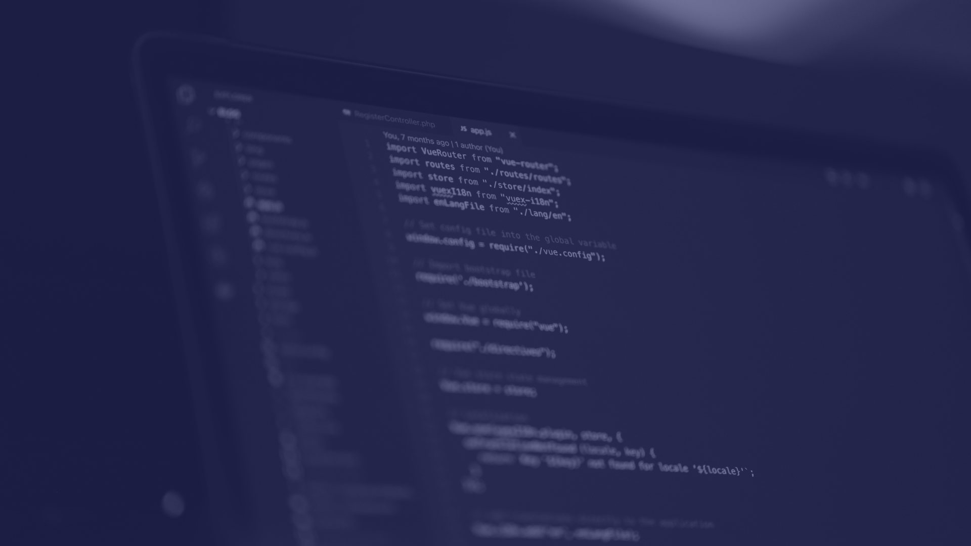 BEST SOFTWARE DEVELOPMENT COMPANY SAN DIEGO