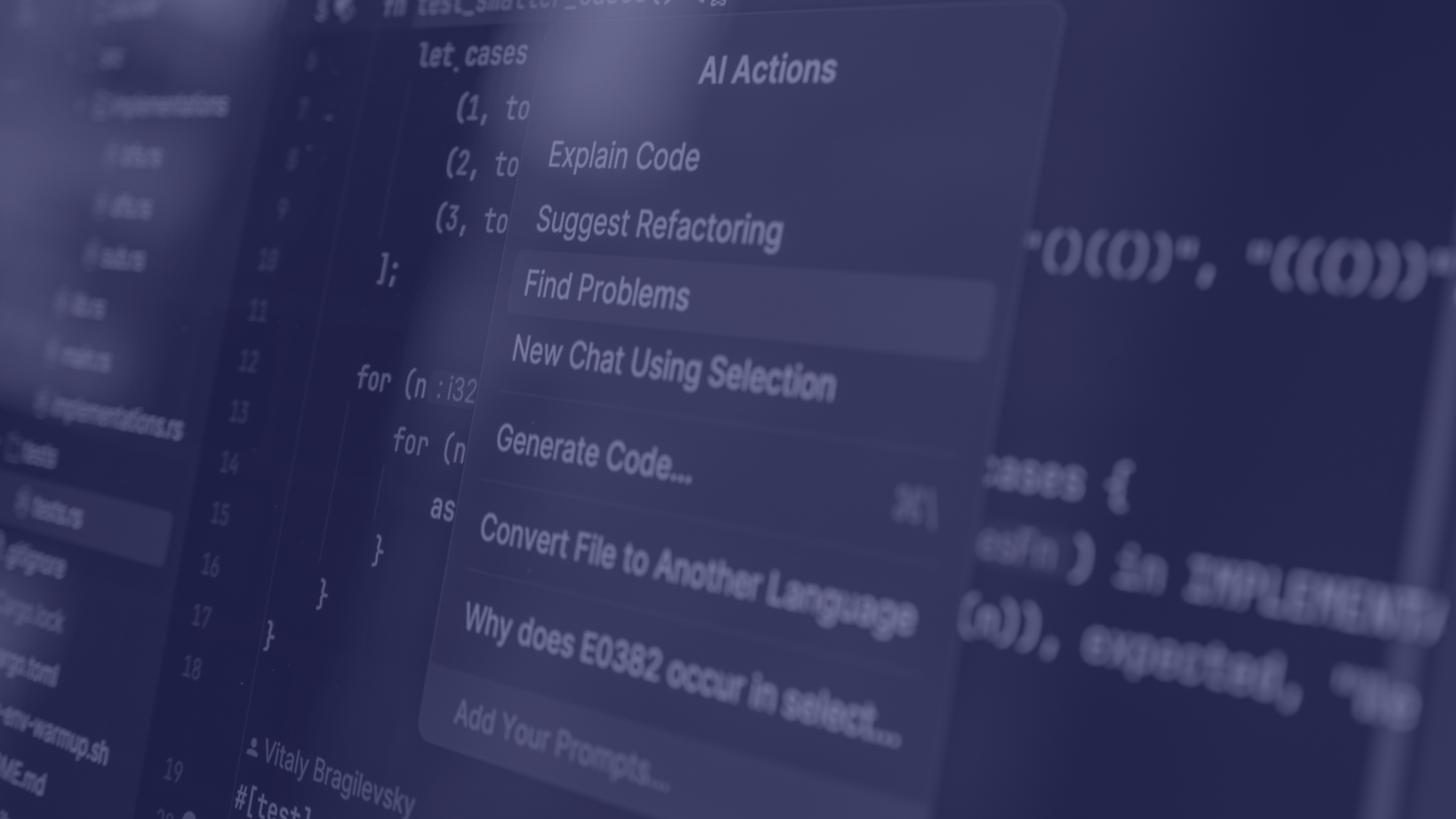 What Actually Makes Software Testing Work?