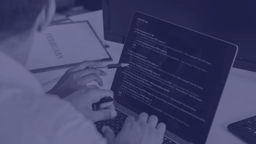 SOFTWARE TESTING COMPANY SAN DIEGO