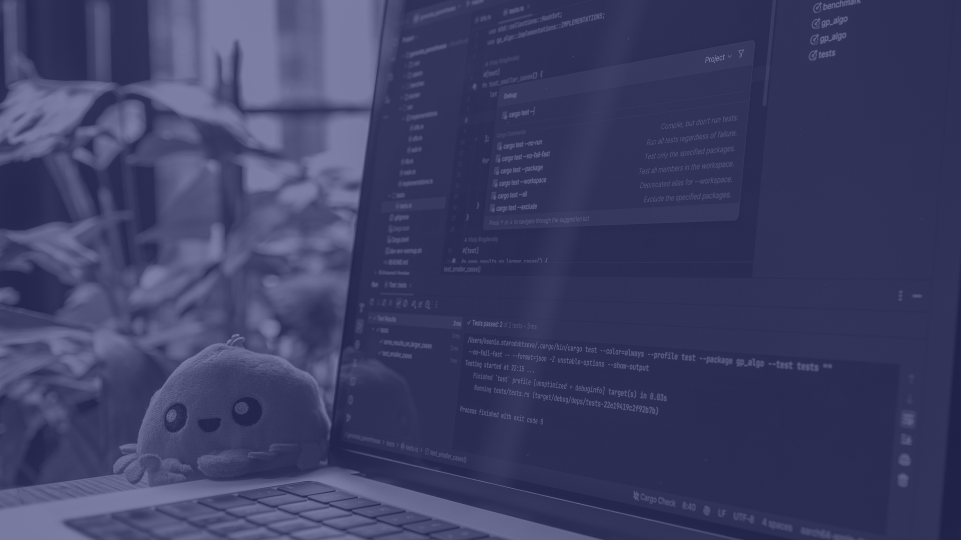SOFTWARE TESTING COMPANY SAN DIEGO