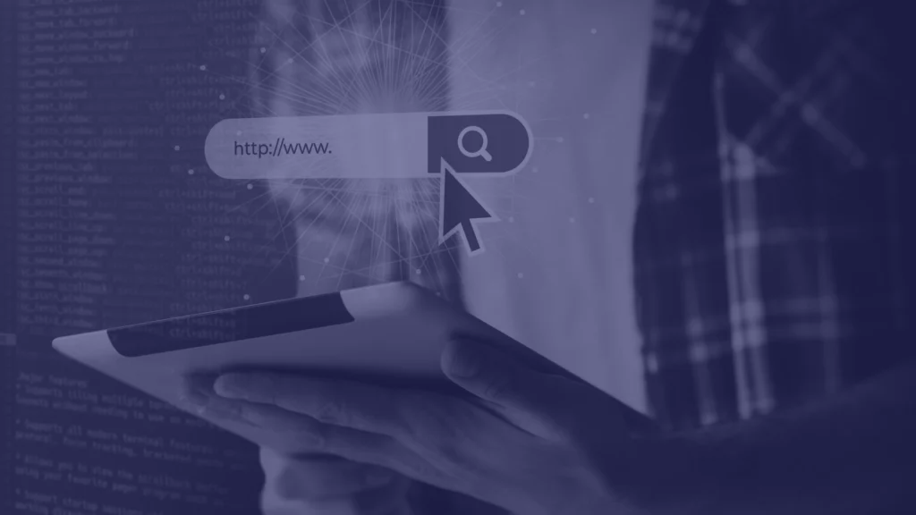TECHNICAL SEO SERVICES