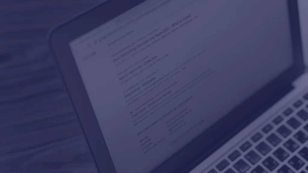 TECHNICAL SEO SERVICES