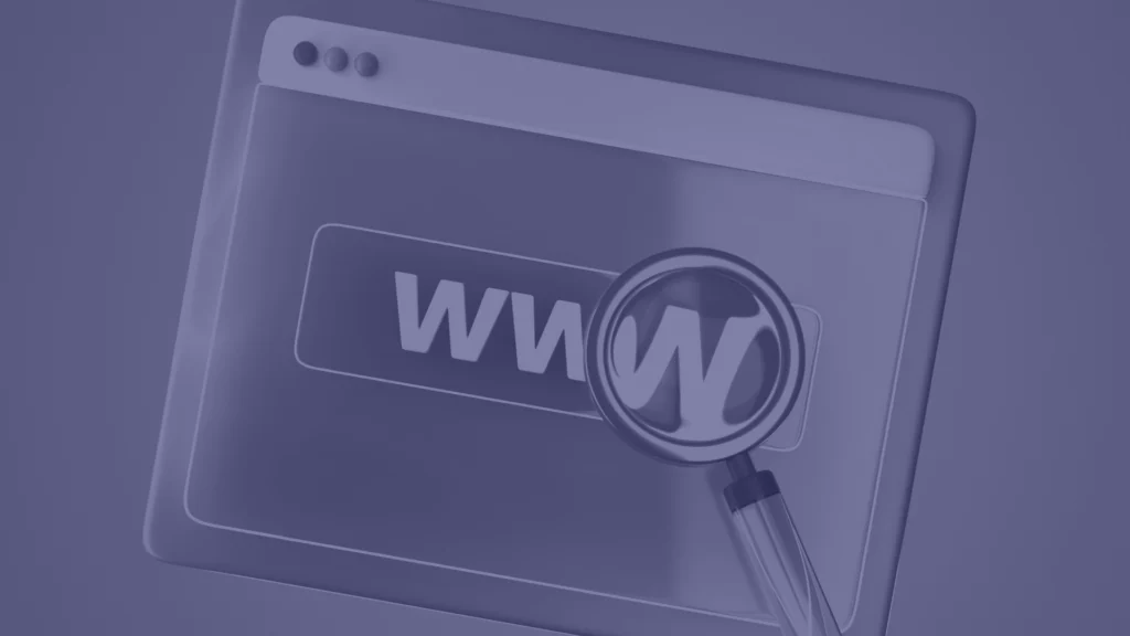 TECHNICAL SEO SERVICES