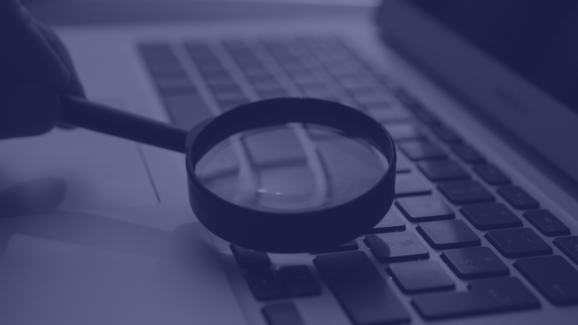TECHNICAL SEO SERVICES SAN DIEGO