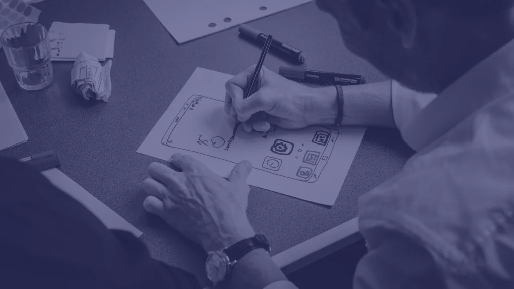 UI/UX DESIGN SERVICES SAN DIEGO