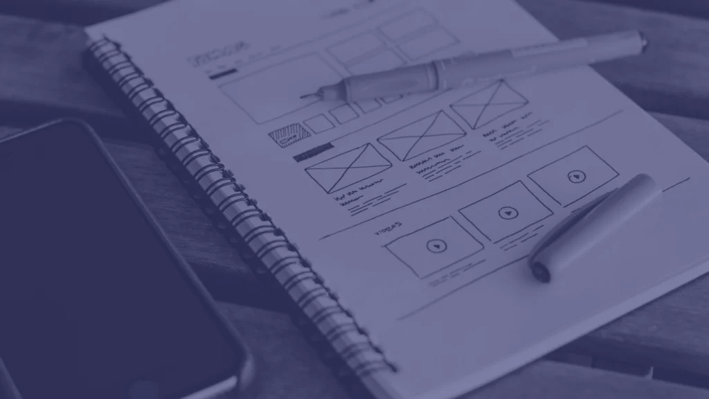 UI/UX DESIGN SERVICES SAN DIEGO