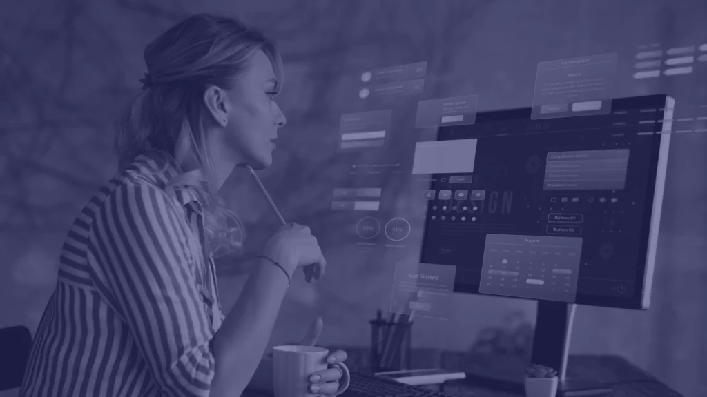 BEST WEB DESIGN SERVICES SAN DIEGO