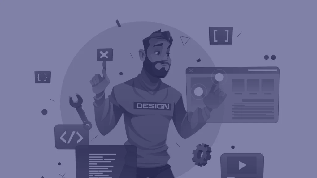BEST WEB DESIGN SERVICES SAN DIEGO