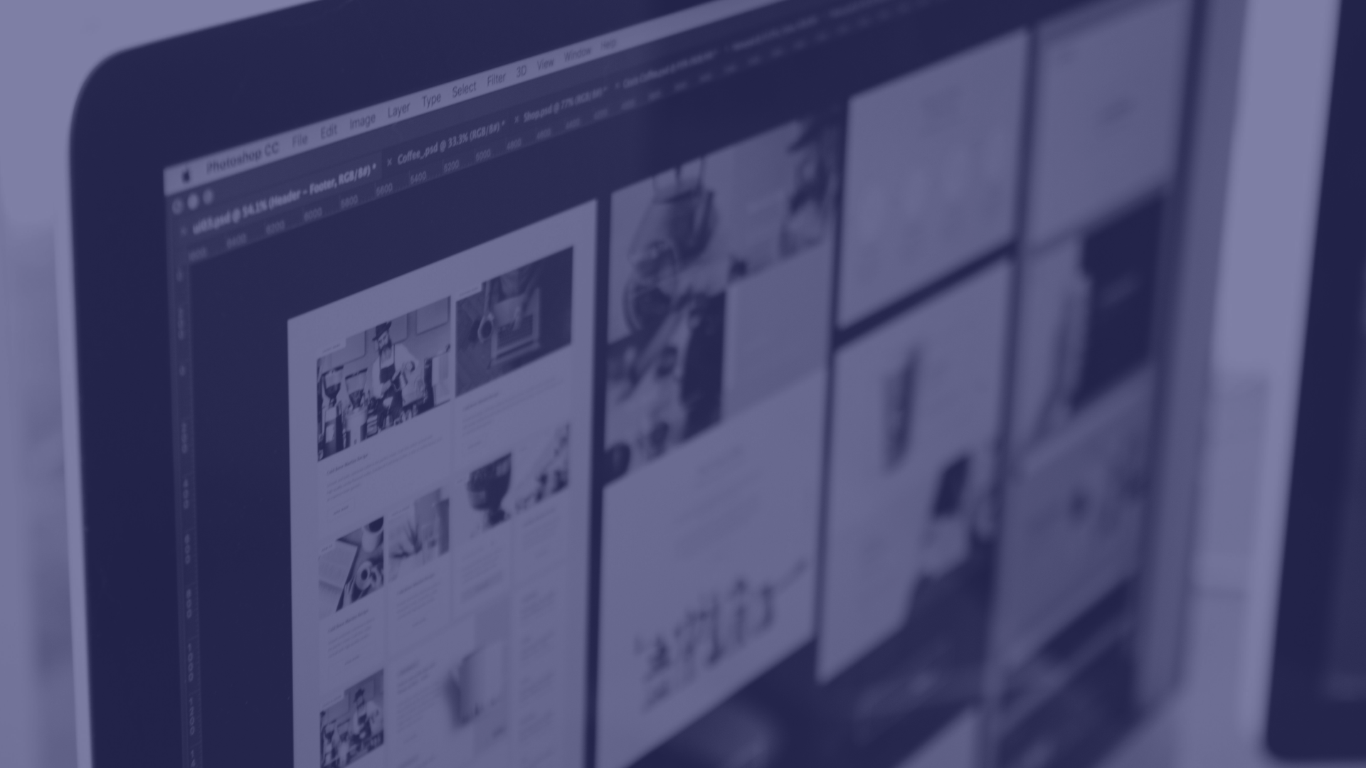 BEST WEB DESIGN SERVICES SAN DIEGO