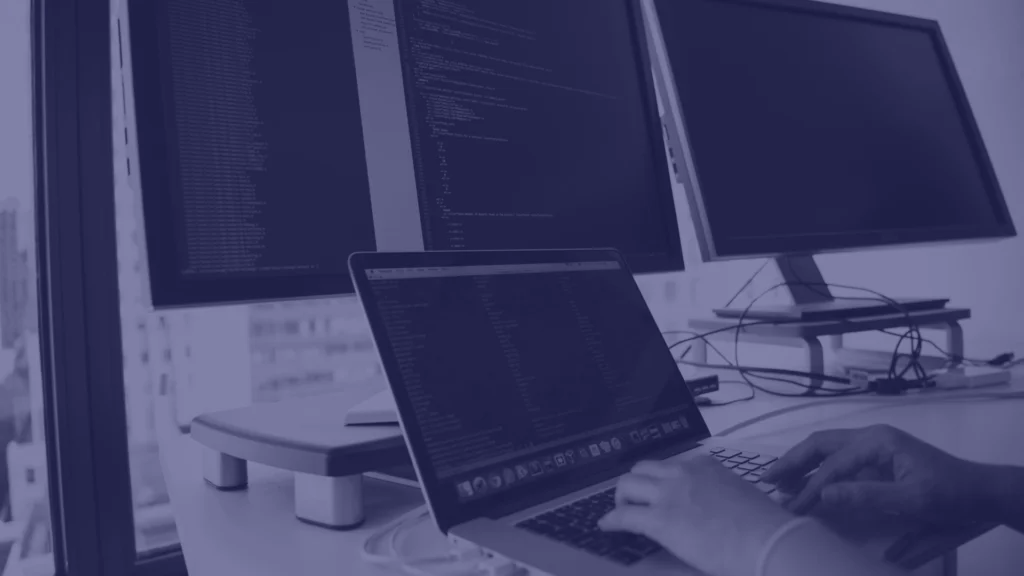 WEBSITE MAINTENANCE SERVICES SAN DIEGO
