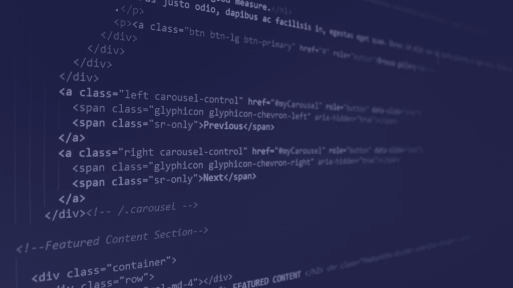 WEBSITE MAINTENANCE SERVICES SAN DIEGO