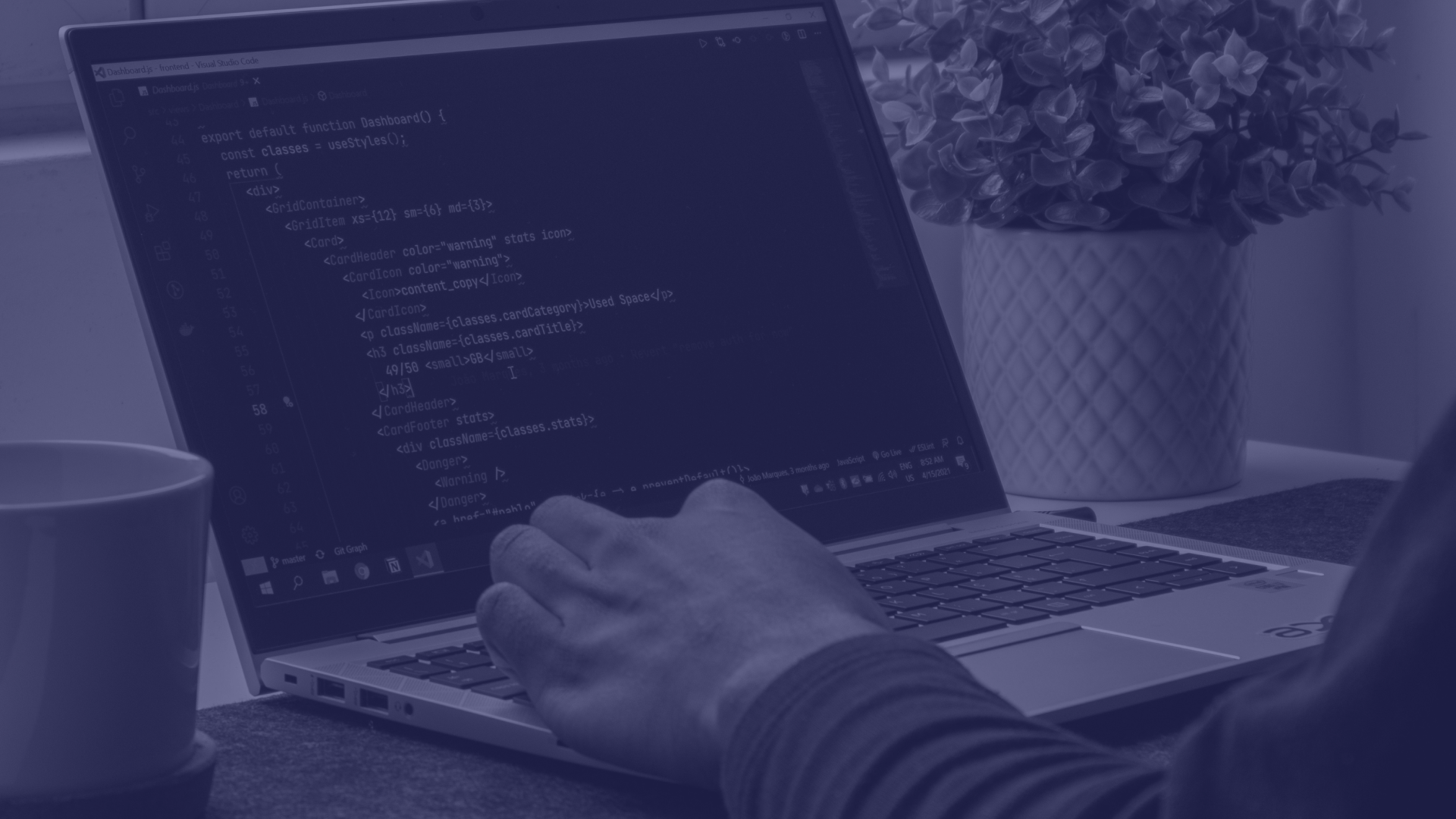 WEBSITE MAINTENANCE SERVICES SAN DIEGO