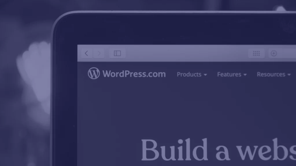 WORDPRESS DEVELOPMENT COMPANY SAN DIEGO