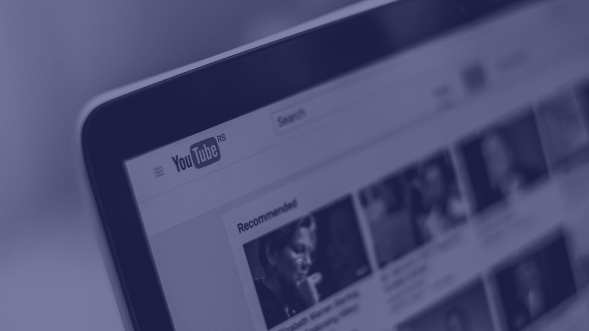 What Actually Makes YouTube Marketing Work?
