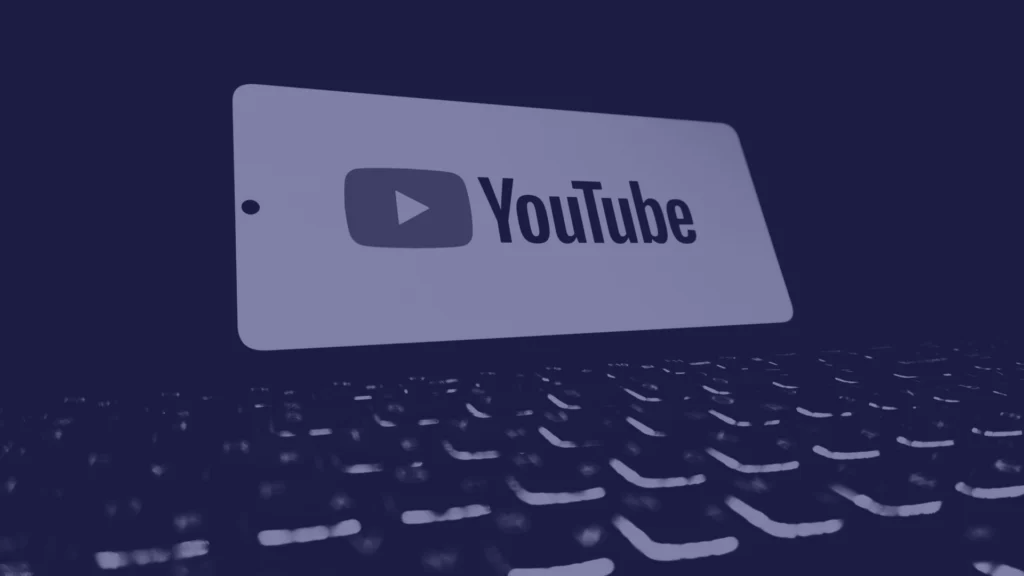 YOUTUBE MARKETING SERVICES SAN DIEGO