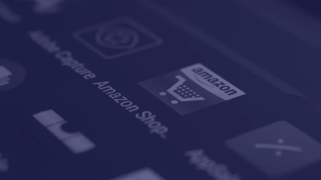 amazon seo services